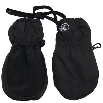 Calikids Infants & Baby Waterproof Mittens W0129